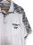 530.webp
