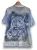 530 (3).webp