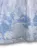 530 (4).webp