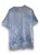 530 (1).webp