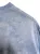 530 (2).webp