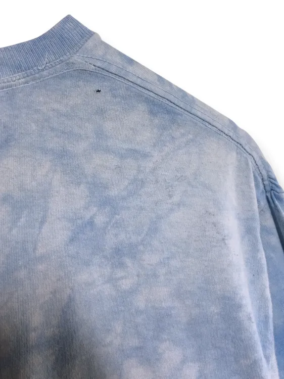 530 (2).webp