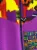 530 (1).webp