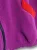 530.webp