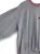 Fila Vintage bluza crewneck logo 90s / Y2K