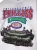 Philadelphia Phillies Vintage T-shirt nadruk y2k / 2004 deadstock