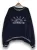 NFL Dallas Cowboys Vintage bluza crewneck haft 90s