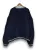 NFL Dallas Cowboys Vintage bluza crewneck haft 90s