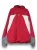 Helly Hansen Vintage kurtka ocieplana lekka Y2K