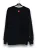 Elade vintage bluza crewneck logo Y2K