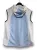 Nike vintage bezrękawnik tank top center swoosh Y2K