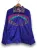 530 (1).webp