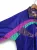 530 (2).webp