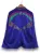 530 (3).webp