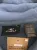 O'neill bluza hoodie nadruk plecy