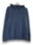 O'neill bluza hoodie nadruk plecy