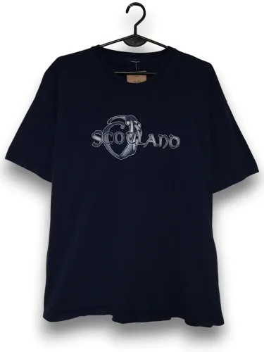 530 (5).webp