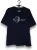 530 (5).webp