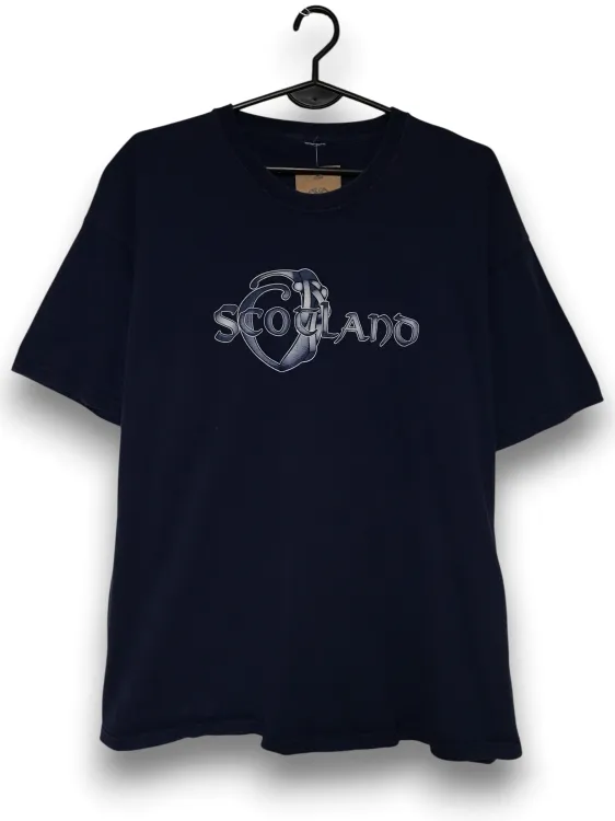 530 (5).webp