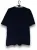 530 (1).webp