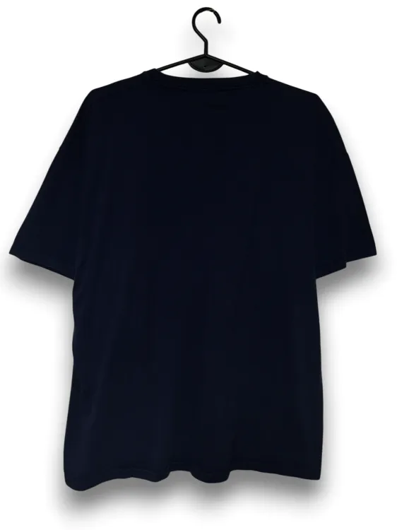 530 (1).webp