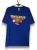 Tenacious D - Post Apocalypto T-shirt nadruk