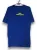 Tenacious D - Post Apocalypto T-shirt nadruk