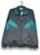 Lotto Vintage bluza track top 80s / 90s
