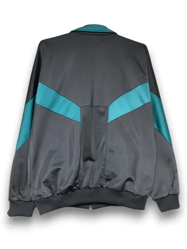 Lotto Vintage bluza track top 80s / 90s