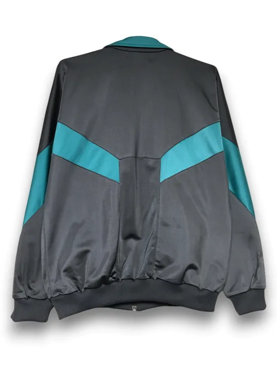Lotto Vintage bluza track top 80s / 90s