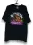 Hobgoblin piwo T-shirt nadruk