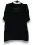 Hobgoblin piwo T-shirt nadruk