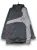 Quicksilver Vintage kurtka ocieplana we wzory Y2K