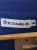 Vintage bluza crewneck FC Schalke 04 90s / y2k