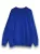 Vintage bluza crewneck FC Schalke 04 90s / y2k