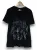 The Walking Dead T-shirt nadruk promo 2013