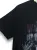 The Walking Dead T-shirt nadruk promo 2013