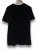 The Walking Dead T-shirt nadruk promo 2013