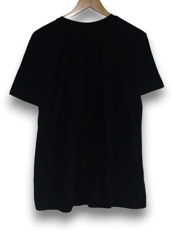 The Walking Dead T-shirt nadruk promo 2013