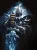 Blizzard vintage t-shirt World of Warcraft Wrath of the Lich King y2k / 2008