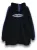 Vintage Pepsi bluza hoodie oversize 90s / y2k