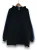 Vintage Pepsi bluza hoodie oversize 90s / y2k