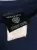 Vintage Warner Brothers bluza crewneck nadruk 90s