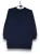 Vintage Warner Brothers bluza crewneck nadruk 90s
