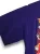 Vintage Disney T-shirt nadruk Orlando 90s