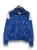 Vintage Adidas bluza track top 70s / 80s