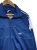 Vintage Adidas bluza track top 70s / 80s