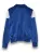 Vintage Adidas bluza track top 70s / 80s