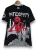Vintage T-shirt Integrity Mirror in Reverse Y2K