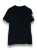 Vintage T-shirt Integrity Mirror in Reverse Y2K